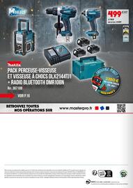 Catalogue Master Pro page 48