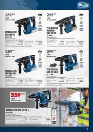 Catalogue Master Pro page 5