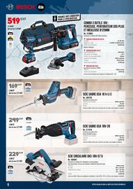 Catalogue Master Pro page 6