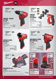 Catalogue Master Pro page 8