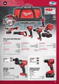 Catalogue Master Pro page 9