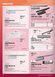 Catalogue Master Pro page 2