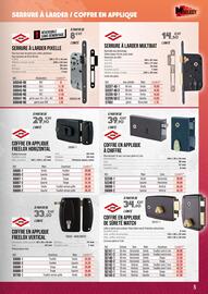 Catalogue Master Pro page 5