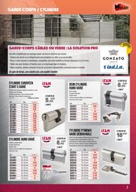 Catalogue Master Pro page 7