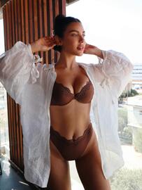 Tezenis leták Strana 3