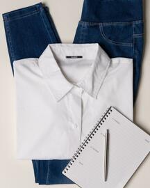 Tezenis leták Strana 8