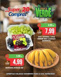 Encarte Rede Super Compras Página 3