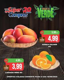 Encarte Rede Super Compras Página 4