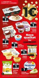 Folleto Dia Fresh semana 37 Página 8