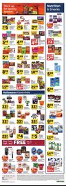 Pavilions weekly ad week 37 Page 10