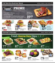 Pavilions weekly ad week 37 Page 2