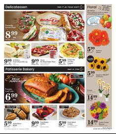 Pavilions weekly ad week 37 Page 3