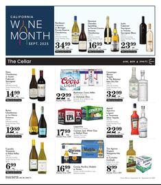 Pavilions weekly ad week 37 Page 4