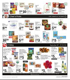 Pavilions weekly ad week 37 Page 5