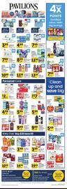 Pavilions weekly ad week 37 Page 9