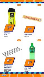Action folder week 37 Pagina 23