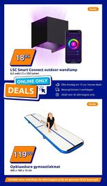 Action folder week 37 Pagina 34