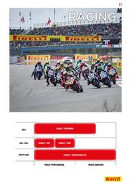 Catalogue Bihr page 11