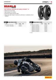 Catalogue Bihr page 19