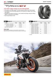 Catalogue Bihr page 26