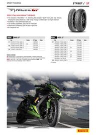 Catalogue Bihr page 27