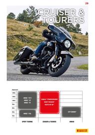 Catalogue Bihr page 29