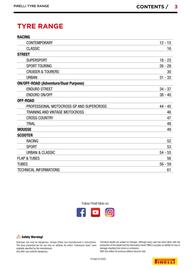 Catalogue Bihr page 3