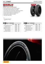 Catalogue Bihr page 30
