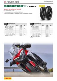 Catalogue Bihr page 34