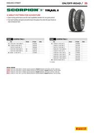Catalogue Bihr page 35