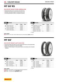 Catalogue Bihr page 36