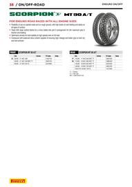 Catalogue Bihr page 38