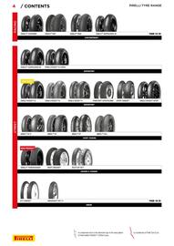 Catalogue Bihr page 4