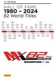 Catalogue Bihr page 42