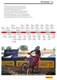 Catalogue Bihr page 43