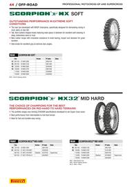 Catalogue Bihr page 44