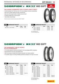 Catalogue Bihr page 45