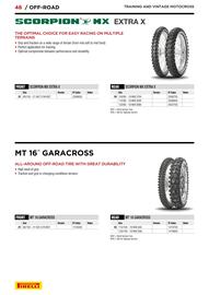 Catalogue Bihr page 46