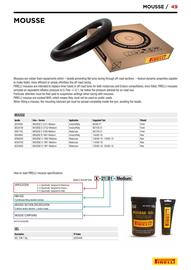 Catalogue Bihr page 49