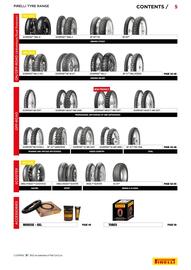 Catalogue Bihr page 5