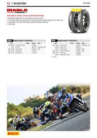 Catalogue Bihr page 52