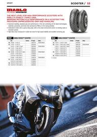 Catalogue Bihr page 53