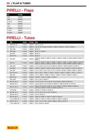 Catalogue Bihr page 56