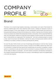 Catalogue Bihr page 6