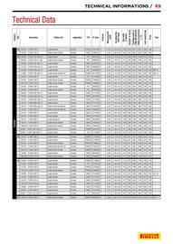 Catalogue Bihr page 69