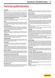 Catalogue Bihr page 73
