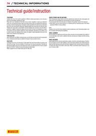 Catalogue Bihr page 74