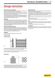 Catalogue Bihr page 75