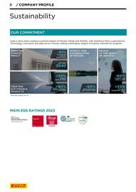 Catalogue Bihr page 8