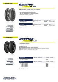 Catalogue Bihr page 12